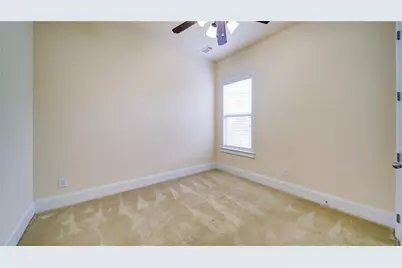 2220 Stirling Bridge Road, Cumming, GA 30041 - Photo 31