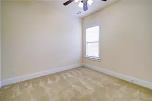 2220 Stirling Bridge Rd, Cumming, GA 30041 - Photo 31