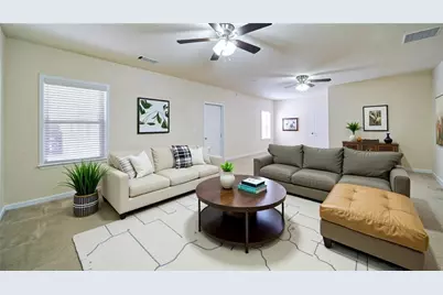 2220 Stirling Bridge Road, Cumming, GA 30041 - Photo 63