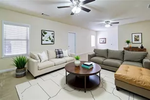 2220 Stirling Bridge Rd, Cumming, GA 30041 - Photo 63