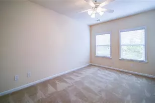 2220 Stirling Bridge Rd, Cumming, GA 30041 - Photo 45