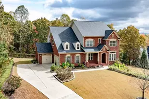 2220 Stirling Bridge Rd, Cumming, GA 30041 - Photo 1