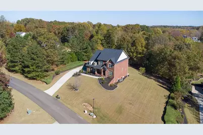 2220 Stirling Bridge Road, Cumming, GA 30041 - Photo 81