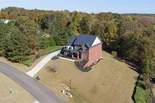 2220 Stirling Bridge Rd, Cumming, GA 30041 - Photo 81