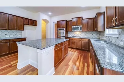 2220 Stirling Bridge Road, Cumming, GA 30041 - Photo 25