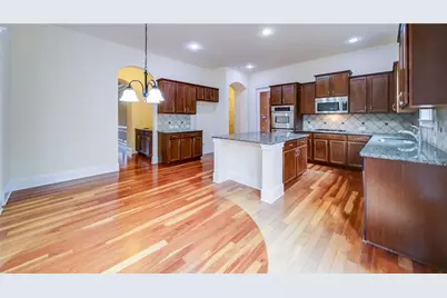 2220 Stirling Bridge Road, Cumming, GA 30041 - Photo 21