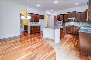 2220 Stirling Bridge Rd, Cumming, GA 30041 - Photo 21