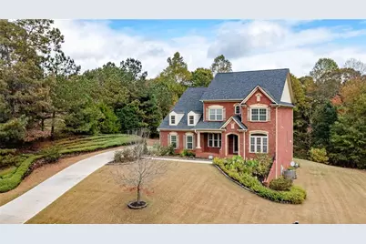 2220 Stirling Bridge Road, Cumming, GA 30041 - Photo 73