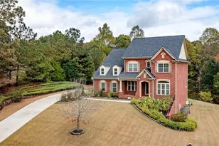 2220 Stirling Bridge Rd, Cumming, GA 30041 - Photo 73