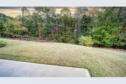 2220 Stirling Bridge Road, Cumming, GA 30041 - Photo 65