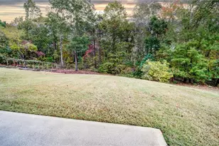 2220 Stirling Bridge Rd, Cumming, GA 30041 - Photo 65