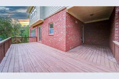 2220 Stirling Bridge Road, Cumming, GA 30041 - Photo 69