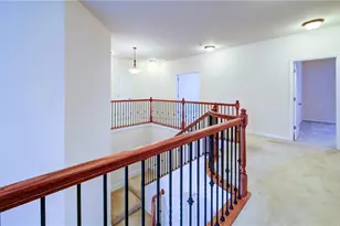 2220 Stirling Bridge Rd, Cumming, GA 30041 - Photo 35