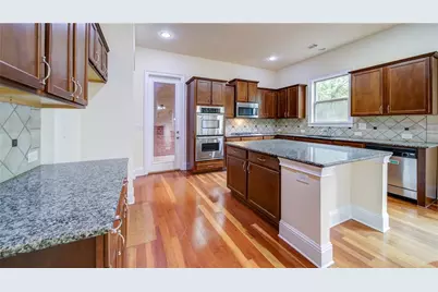 2220 Stirling Bridge Road, Cumming, GA 30041 - Photo 23