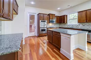 2220 Stirling Bridge Rd, Cumming, GA 30041 - Photo 23