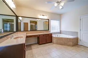 2220 Stirling Bridge Rd, Cumming, GA 30041 - Photo 43