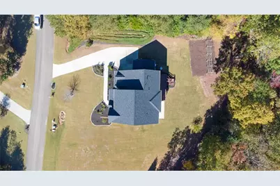 2220 Stirling Bridge Road, Cumming, GA 30041 - Photo 75