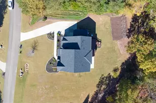 2220 Stirling Bridge Rd, Cumming, GA 30041 - Photo 75