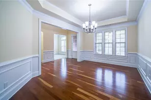 2220 Stirling Bridge Rd, Cumming, GA 30041 - Photo 13