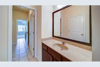 2220 Stirling Bridge Road, Cumming, GA 30041 - Photo 49