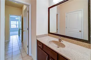 2220 Stirling Bridge Rd, Cumming, GA 30041 - Photo 49