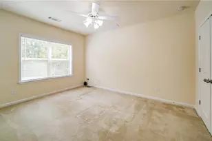 2220 Stirling Bridge Rd, Cumming, GA 30041 - Photo 59