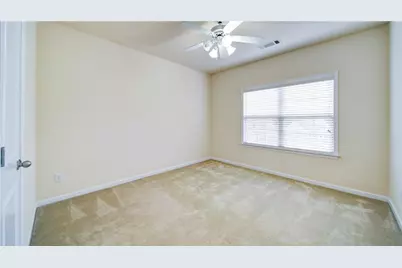 2220 Stirling Bridge Road, Cumming, GA 30041 - Photo 37