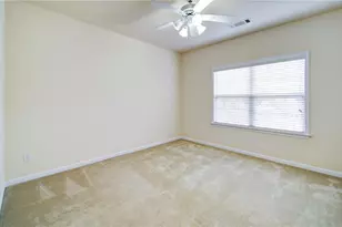 2220 Stirling Bridge Rd, Cumming, GA 30041 - Photo 37