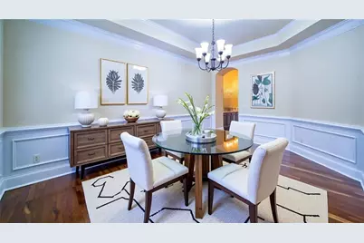 2220 Stirling Bridge Road, Cumming, GA 30041 - Photo 11