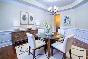 2220 Stirling Bridge Rd, Cumming, GA 30041 - Photo 11