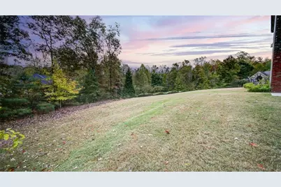 2220 Stirling Bridge Road, Cumming, GA 30041 - Photo 67