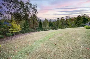 2220 Stirling Bridge Rd, Cumming, GA 30041 - Photo 67