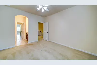 2220 Stirling Bridge Road, Cumming, GA 30041 - Photo 51