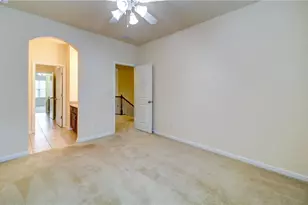 2220 Stirling Bridge Rd, Cumming, GA 30041 - Photo 51