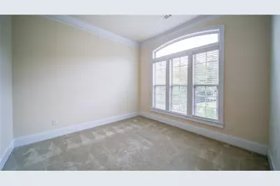 2220 Stirling Bridge Road, Cumming, GA 30041 - Photo 7