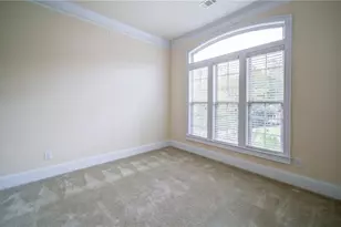 2220 Stirling Bridge Rd, Cumming, GA 30041 - Photo 7