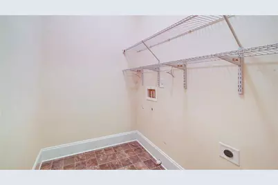 2220 Stirling Bridge Road, Cumming, GA 30041 - Photo 29