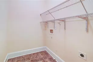 2220 Stirling Bridge Rd, Cumming, GA 30041 - Photo 29