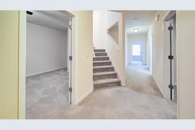 2220 Stirling Bridge Road, Cumming, GA 30041 - Photo 55