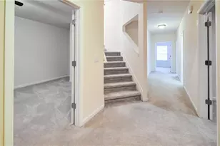 2220 Stirling Bridge Rd, Cumming, GA 30041 - Photo 55