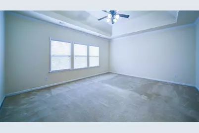 2220 Stirling Bridge Road, Cumming, GA 30041 - Photo 39