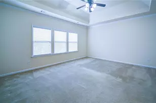 2220 Stirling Bridge Rd, Cumming, GA 30041 - Photo 39