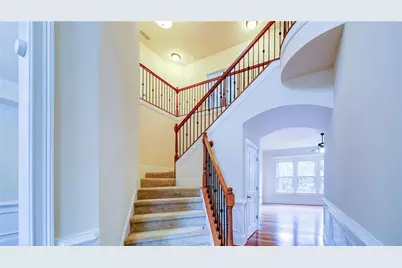 2220 Stirling Bridge Road, Cumming, GA 30041 - Photo 33