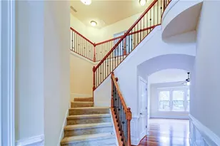 2220 Stirling Bridge Rd, Cumming, GA 30041 - Photo 33