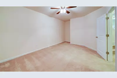 2220 Stirling Bridge Road, Cumming, GA 30041 - Photo 57