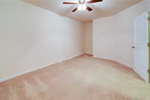 2220 Stirling Bridge Rd, Cumming, GA 30041 - Photo 57