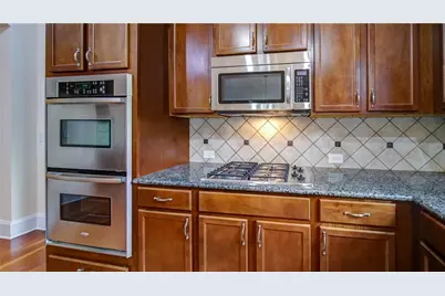 2220 Stirling Bridge Road, Cumming, GA 30041 - Photo 27