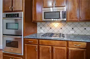 2220 Stirling Bridge Rd, Cumming, GA 30041 - Photo 27