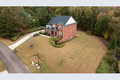 2220 Stirling Bridge Road, Cumming, GA 30041 - Photo 3