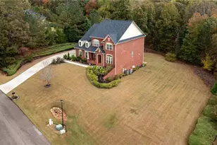 2220 Stirling Bridge Rd, Cumming, GA 30041 - Photo 3